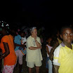 Dorothy, volunteer at SuncampDR (30).JPG