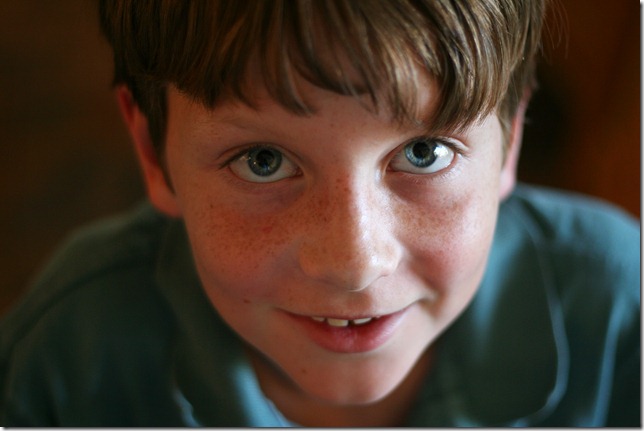 web aidan my first born web aidan my first born