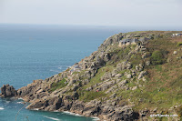 IMG_7931.JPG Photo
