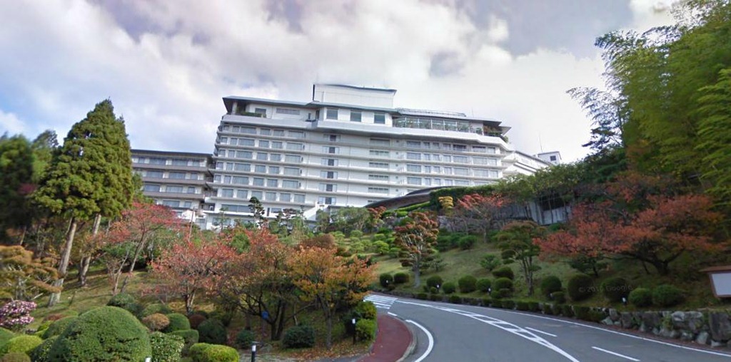 [Grand-Hotel4%255B1%255D.jpg]