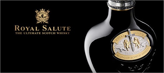Royal-Salute-Tribute-to-Honour-el-whisky-de-180.000-euros