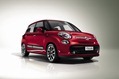 Fiat-500L-19