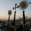 20090403-20.jpg