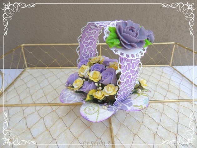 Cards Crafts Kids Projects Easy Paper Basket Tutorial Cards Crafts Kids Projects Easy Paper Basket Tutorial