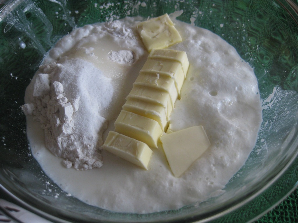 [lemoncakebatter%255B3%255D.jpg]