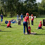 PYROSTOP 2012