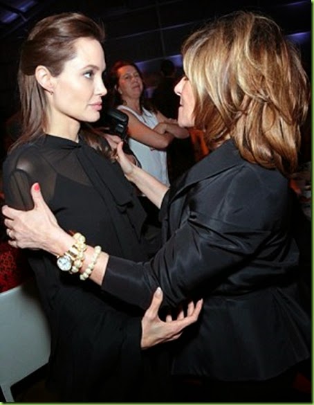 jolie and amy