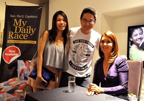 [celebrity-picture-97%255B2%255D.jpg]