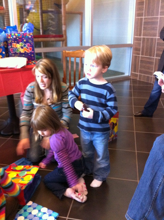[IMG_3250%255B5%255D.jpg]