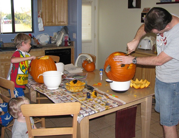 [2011-10-27%2520054%255B5%255D.jpg]