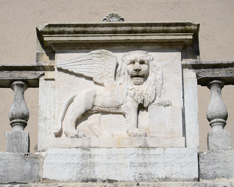 Feltre_25_w..jpg Feltre 25 w