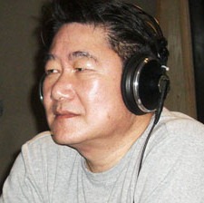 Génmanipulált állatképességű emberek a Hős forgatókönyvírójától Génmanipulált állatképességű emberek a Hős forgatókönyvírójától