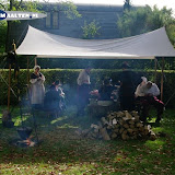 Slag om Grolle 2012 145 (Custom).JPG