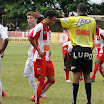 058 - Selecao de Pompeu 1 X 4 Vila Nova.JPG