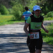 DSC_0620.jpg