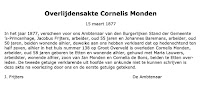 Monden, Cornelis Overlijden 15-03-1877 Tekst.jpg