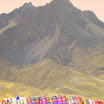 DSCN0707.JPG
