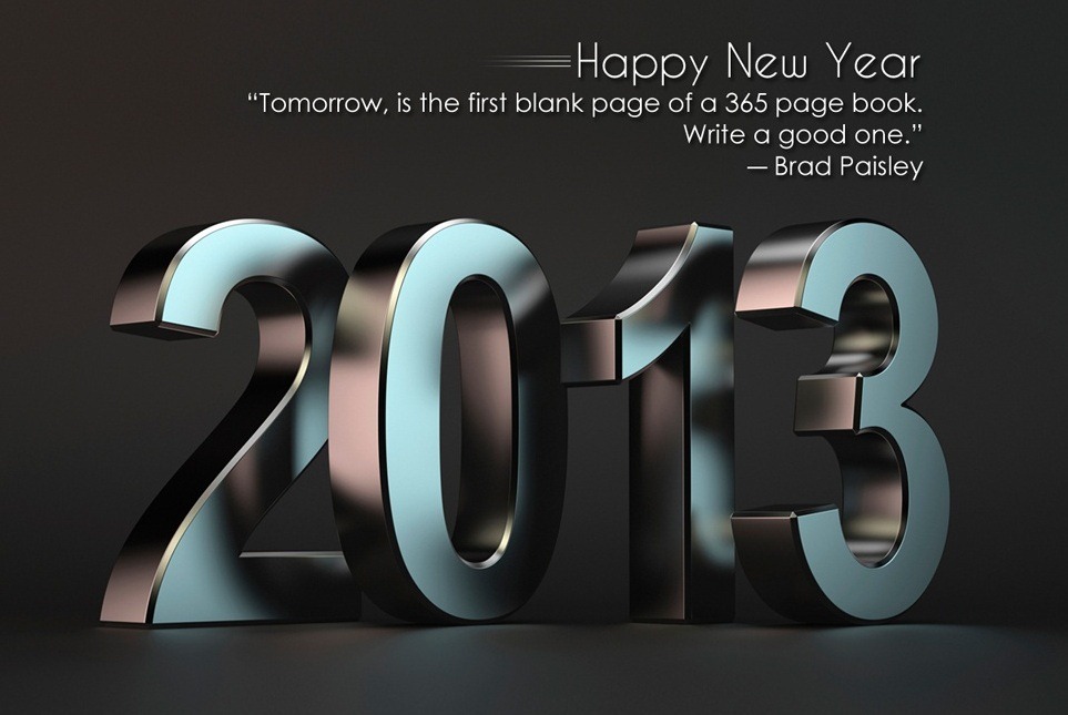 [Happy-New-Year-2013%255B5%255D.jpg]