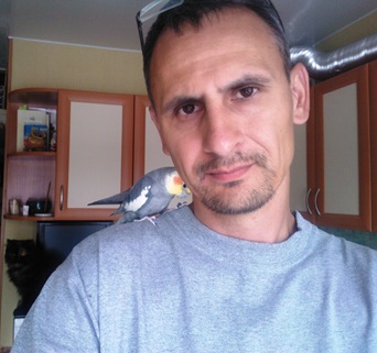 WP_000327 WP_000327