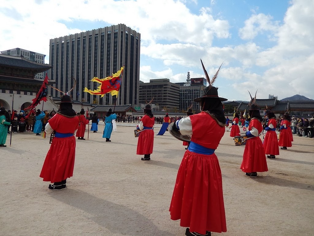 [2013_Day2_455.jpg]