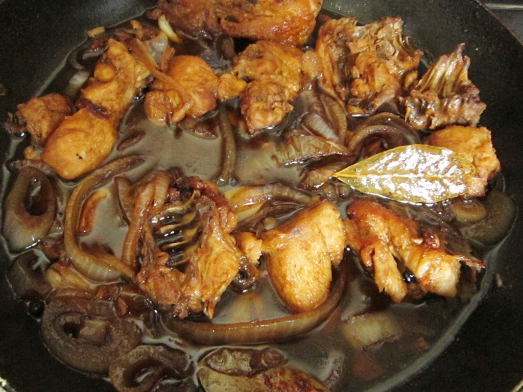 [the%2520best%2520chicken%2520adobo%2520I%2527ve%2520ever%2520cooked%252C%2520240baon%255B2%255D.jpg]