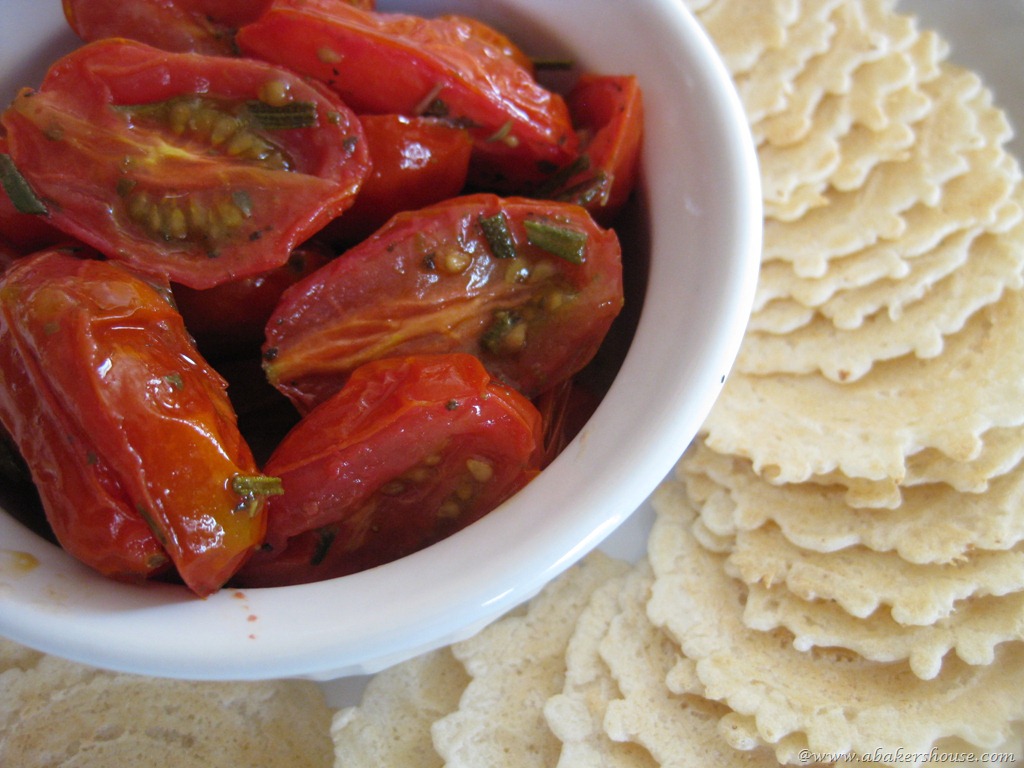 [roasted%2520tomatoes%2520and%2520crackers%255B8%255D.jpg]