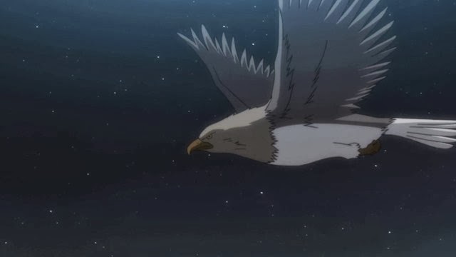 [Hunter%2520X%2520Hunter%2520-%2520102%2520-%2520Large%252024%255B2%255D.jpg]