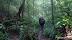 DSC04154.JPG