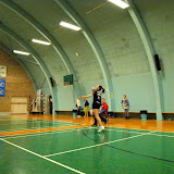 P9051688.JPG