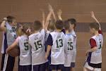 IMGP4489.jpg IMGP4489.jpg