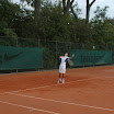 DSC_4017.JPG