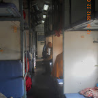 DSCN0930.jpg