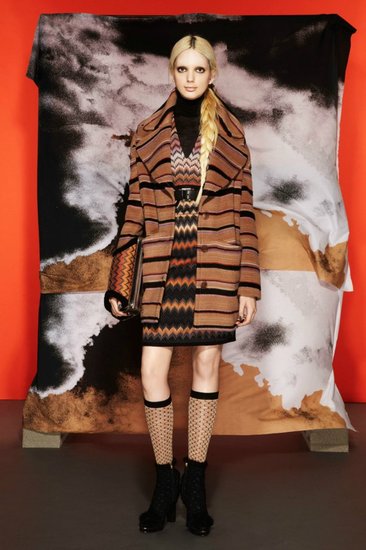 Missoni-Pre-Fall-2012-17.jpg