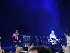 SAM_0945.jpg