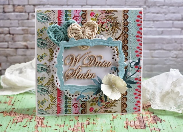 [slubna_1e%255B2%255D.jpg]