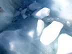 Ice Rock