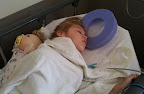 2011-08-15 09.45.36.jpg