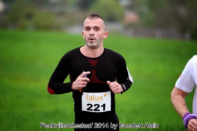 Peckvillercherslaf2014 011.jpg