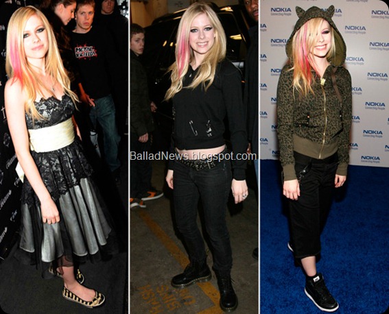 avril20082