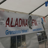 IMGP0013.JPG