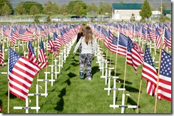 aliandsadi05302011-20