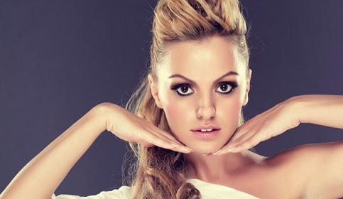 alexandra_stan marcel prodan