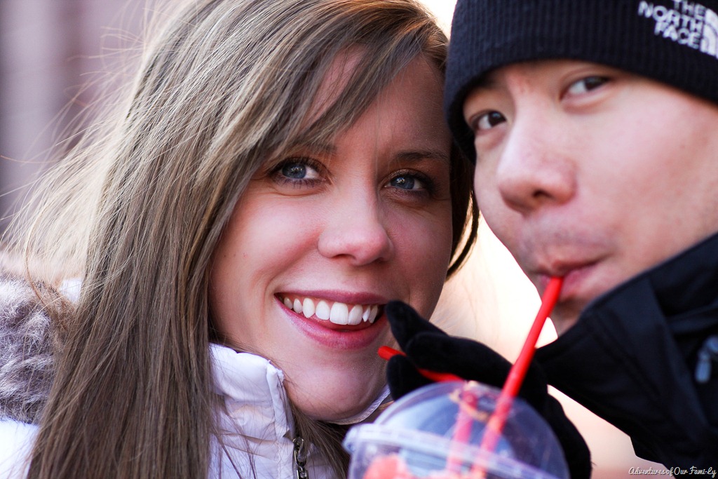 [Sarah%2520%252B%2520Dave%2520-%2520Save-The-Date%2520%2528Small%2529-17%255B12%255D.jpg]