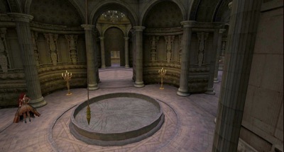 The Returning_005.jpg The Returning 005