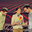Finala X Factor | FOTO din platou DSC 7870 Finala X Factor | FOTO din platou