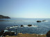 Mexico 2006