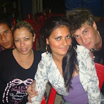 DSC04848.JPG