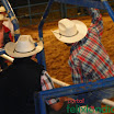 3rodeodefelixlandiaquintal033.jpg