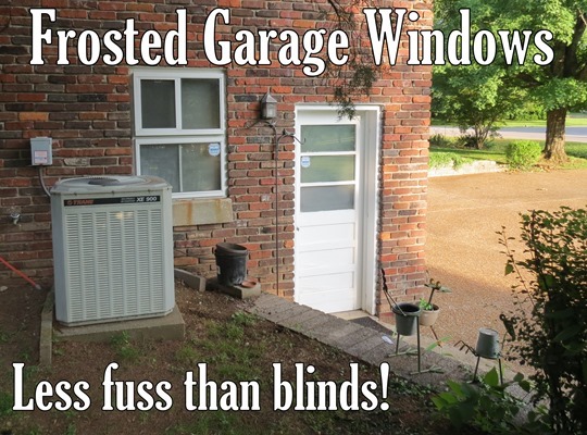 frosted-garage-windows-security