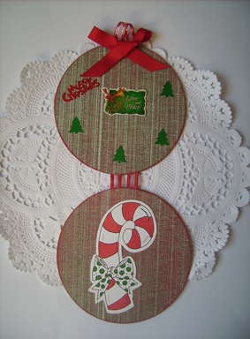 natal 3 natal 3